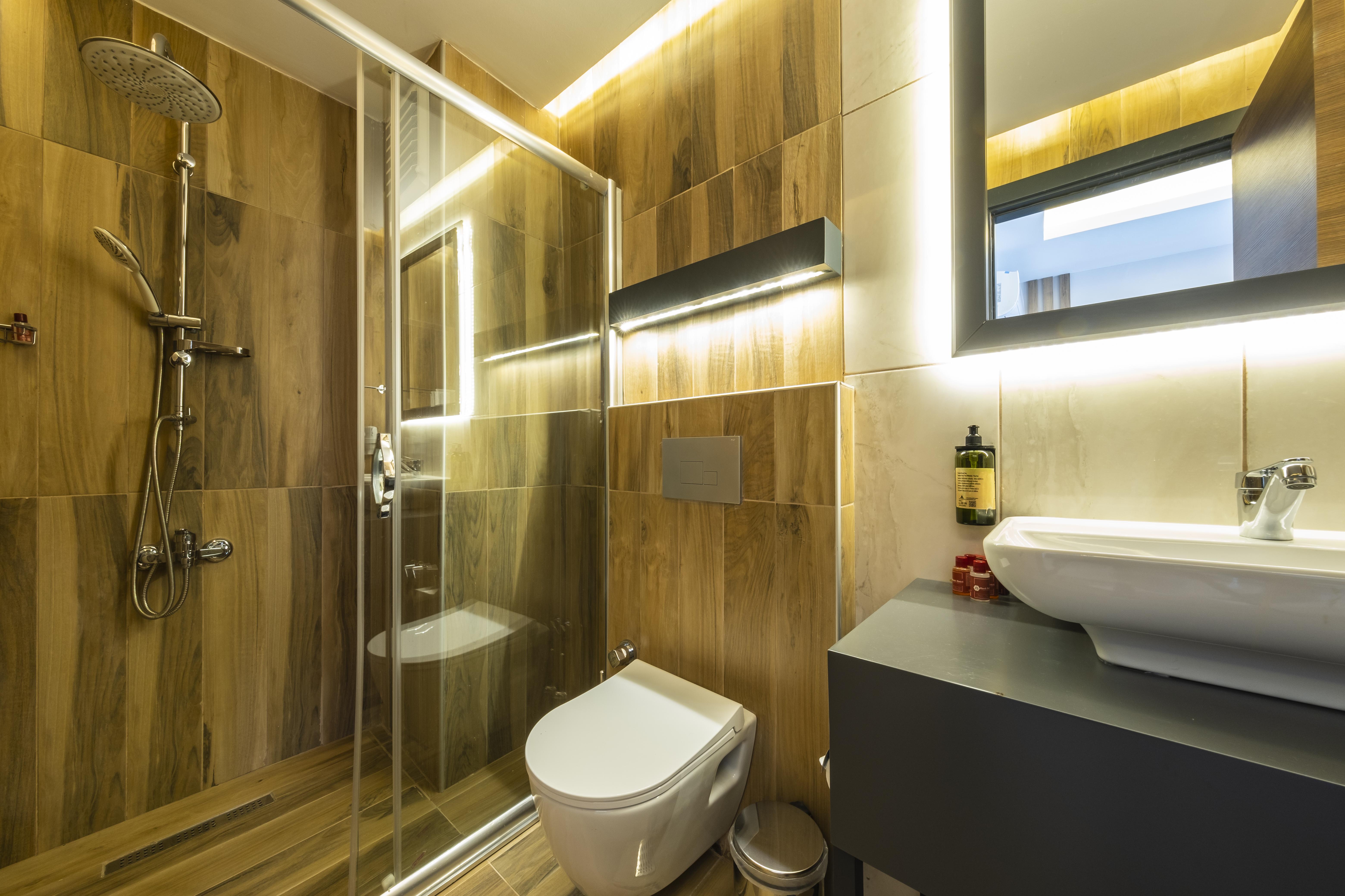 Rush Hotel Estambul Exterior foto
